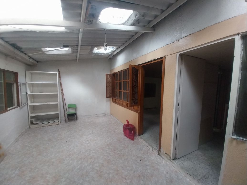 Casa en venta en La Clarita, Bogotá · foto 12 de 13