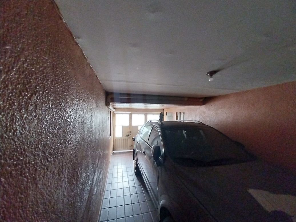 Casa en venta en La Clarita, Bogotá · foto 2 de 13