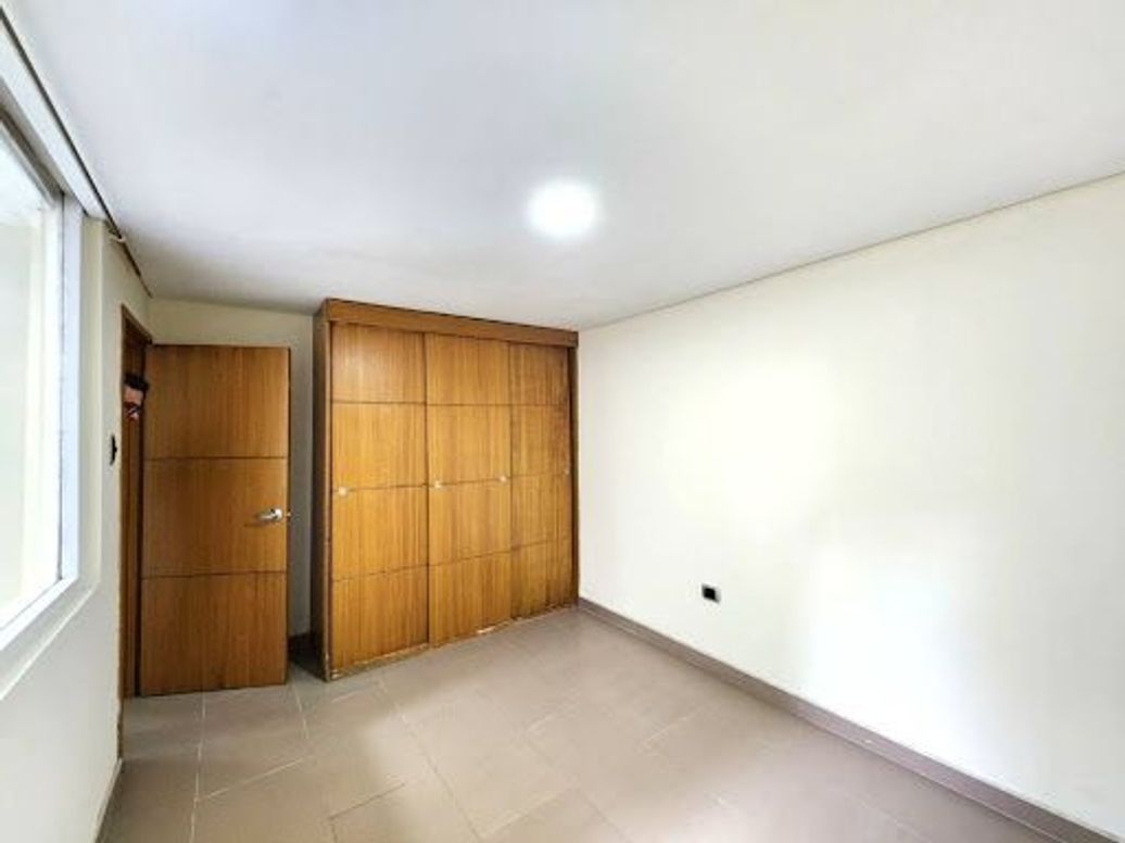 Casa de 4 alcobas en venta en Carabelas, Bogotá, 120 m² · foto 17 de 20