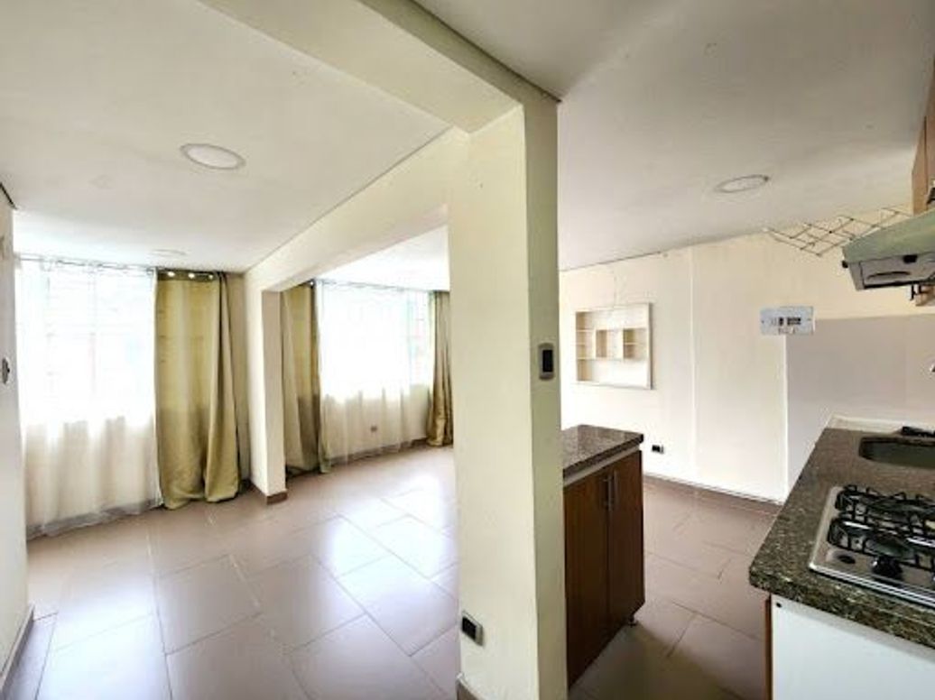 Casa de 4 alcobas en venta en Carabelas, Bogotá, 120 m² · foto 6 de 20