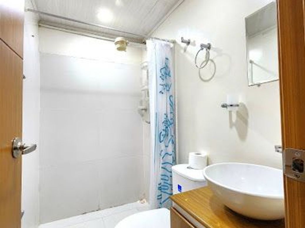 Casa de 4 alcobas en venta en Carabelas, Bogotá, 120 m² · foto 16 de 20