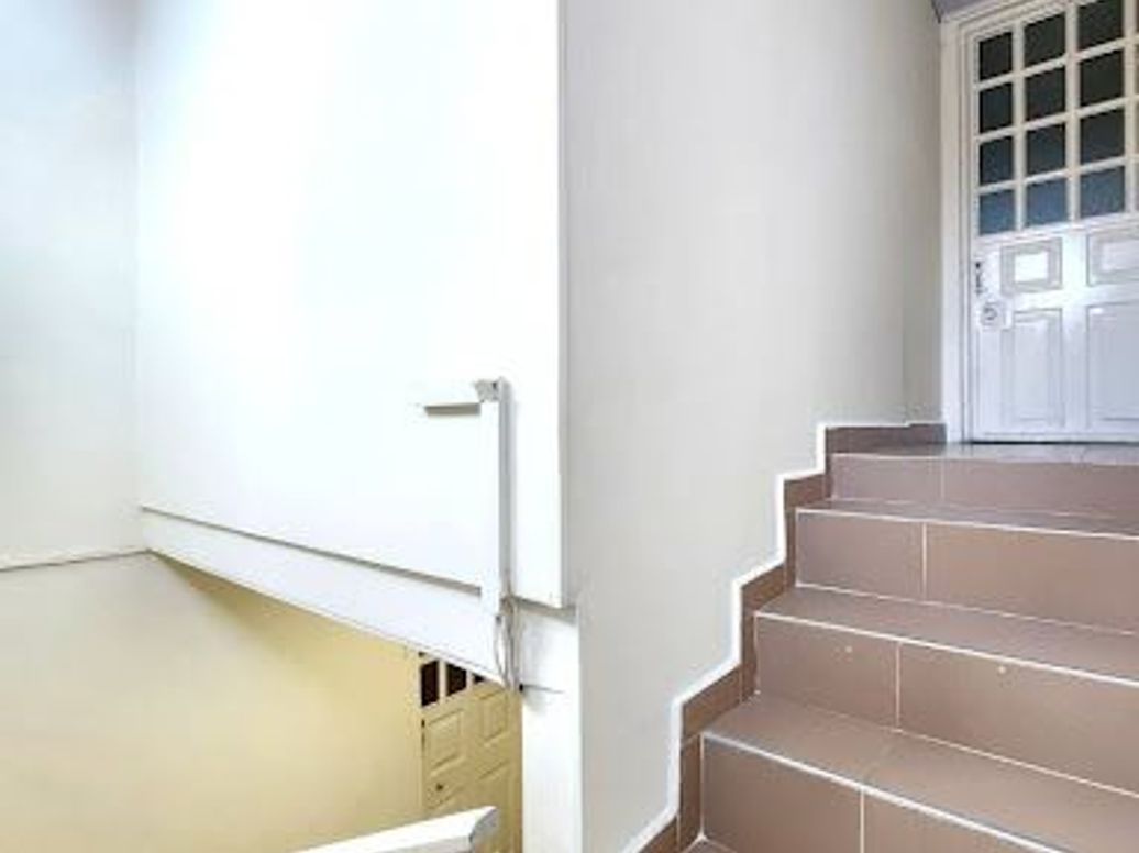 Casa de 4 alcobas en venta en Carabelas, Bogotá, 120 m² · foto 10 de 20