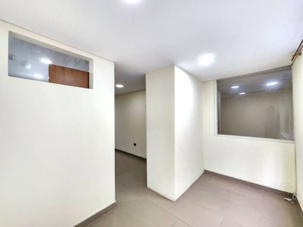 Casa de 4 alcobas en venta en Carabelas, Bogotá, 120 m² · foto 7 de 20