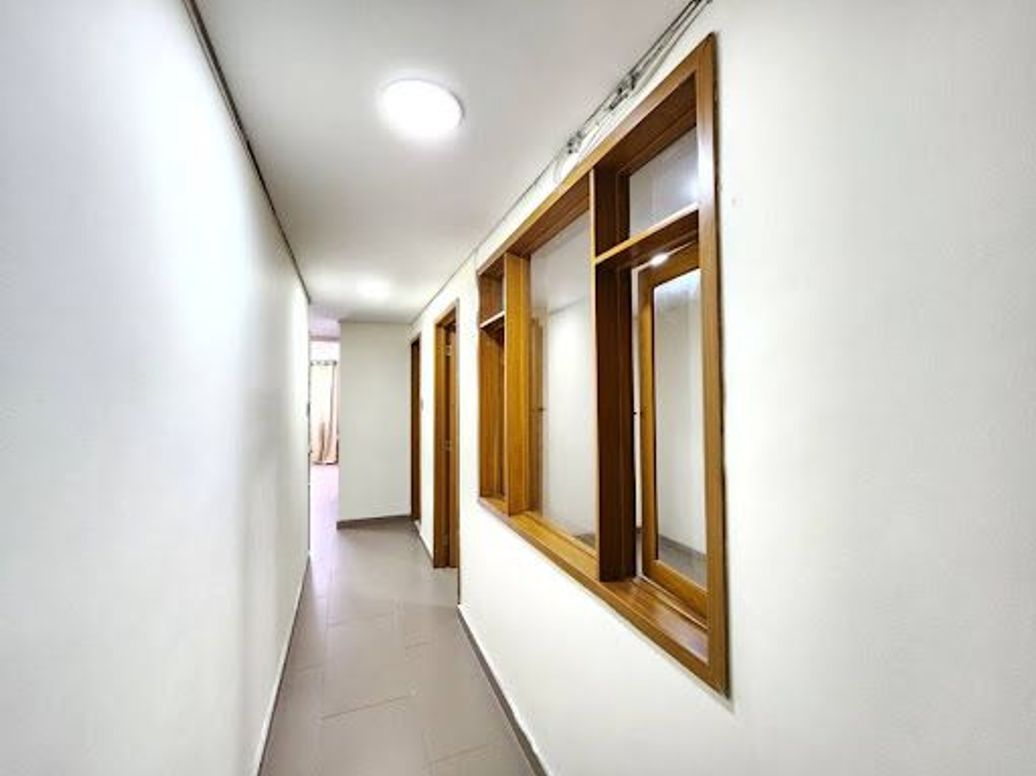 Casa de 4 alcobas en venta en Carabelas, Bogotá, 120 m² · foto 15 de 20