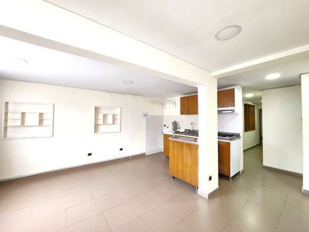 Casa de 4 alcobas en venta en Carabelas, Bogotá, 120 m² · foto 11 de 20