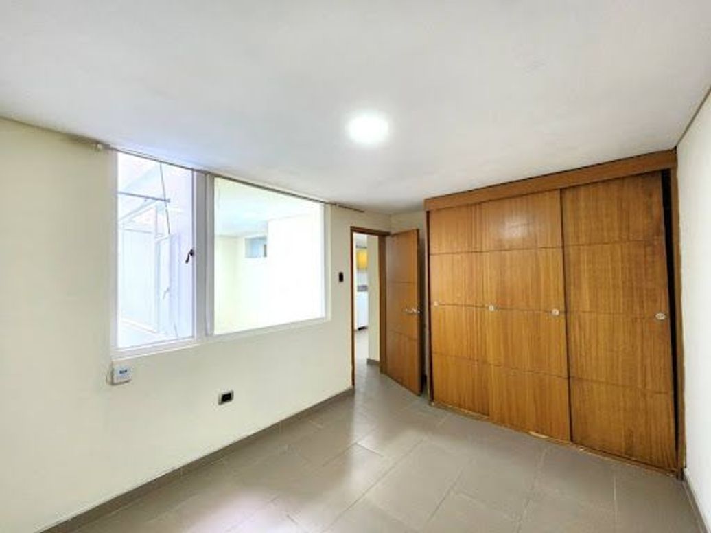 Casa de 4 alcobas en venta en Carabelas, Bogotá, 120 m² · foto 8 de 20