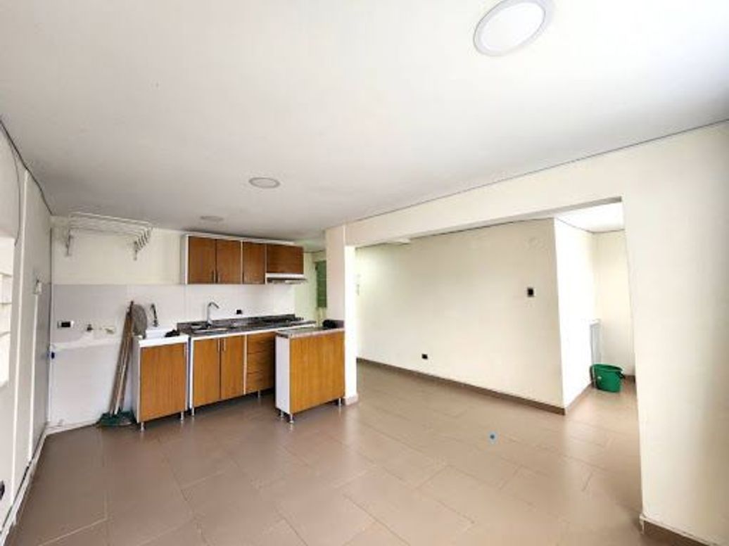 Casa de 4 alcobas en venta en Carabelas, Bogotá, 120 m² · foto 12 de 20
