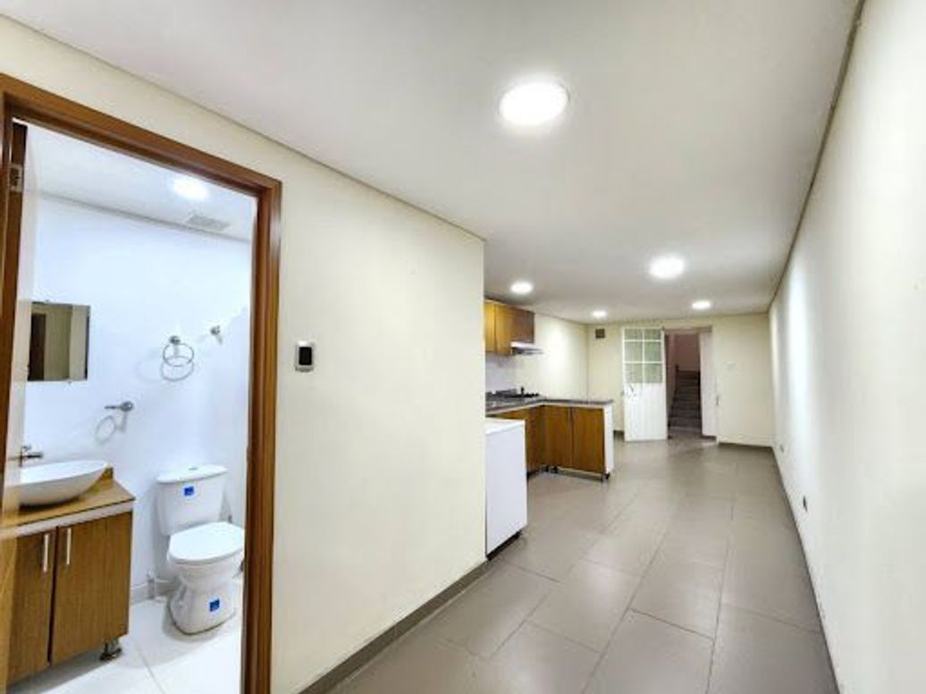 Casa de 4 alcobas en venta en Carabelas, Bogotá, 120 m² · foto 4 de 20
