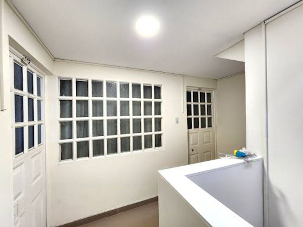 Casa de 4 alcobas en venta en Carabelas, Bogotá, 120 m² · foto 20 de 20