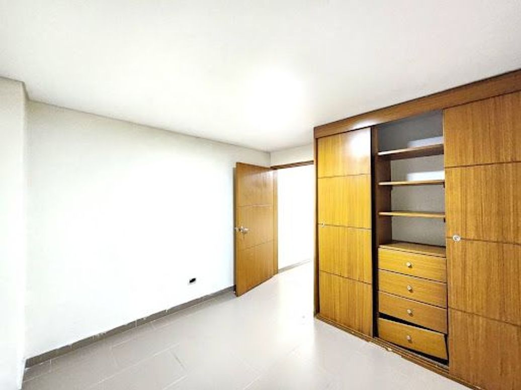 Casa de 4 alcobas en venta en Carabelas, Bogotá, 120 m² · foto 18 de 20