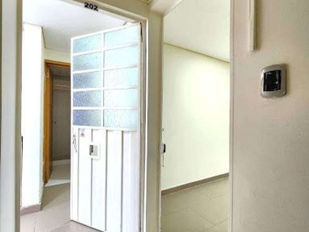 Casa de 4 alcobas en venta en Carabelas, Bogotá, 120 m² · foto 2 de 20