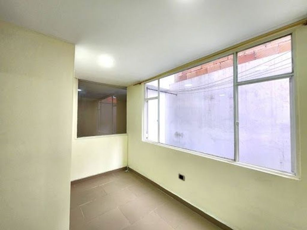 Casa de 4 alcobas en venta en Carabelas, Bogotá, 120 m² · foto 13 de 20