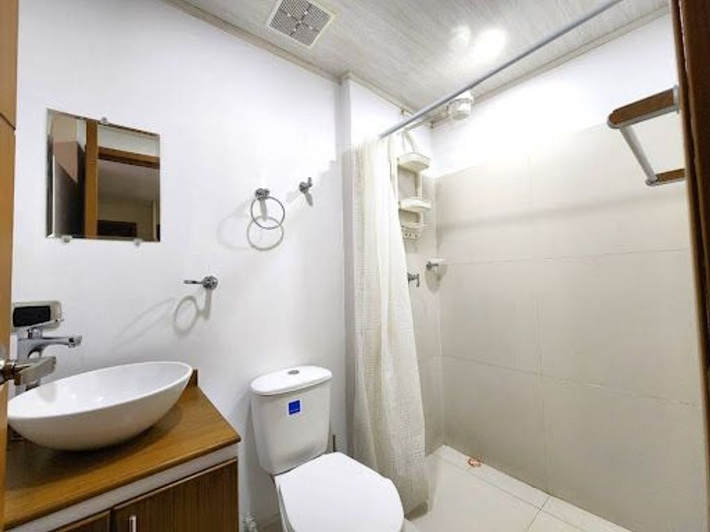 Casa de 4 alcobas en venta en Carabelas, Bogotá, 120 m² · foto 5 de 20