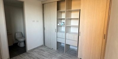 Apartamento Ubicado en la Urbanización Nativa. 