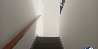 Buen sector muy central