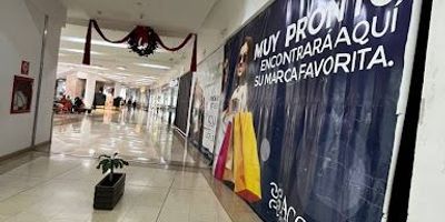 ¡Gran oportunidad para tu negocio! Se arrienda local comercial en el Centro Comercial Acqua, en el tercer piso, con excelente ubicación frente al Banco Falabella. El local tiene una superficie de 67 m², con amplios y versátiles espacios ideales para cualquier tipo de emprendimiento.

El local se entrega completamente acondicionado, con pisos terminados, pintura fresca, iluminación y fachada. Es la oportunidad perfecta para emprender o expandir tu empresa en un ambiente moderno y con gran afluencia de público

¡No dejes pasar esta excelente propuesta para tu negocio y contáctanos para más detalles!