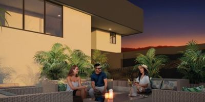 SE  VENDE HERMOSO  APARTAMENTO EN EL EDIFICIO CONTRY LIVING /FLORIDABLANCA

EL APARTAMENTO,ESTA UBICADO EN UN DIECISIETEAVO PISO, CONSTA DE DOS  HABITACIONES,  DOS  BAÑOS, SALA-COMEDOR, COCINA INTEGRAL, ,BALCON TIPO TERRAZA, ZONA DE ROPAS.PARQUEADERO .

EL CONJUNTO POSEE DE PARQUEADERO PARA CARRO,ZONA SOCIAL,GYM,ZONA,SAUNA, BBQ,PISCINA,VIGILANCIA 24 HORAS.ASCENSOR.

SERVICOS DE LUZGAS,AGUA.

SI DESEAS ADQUIRIR MÁS INFORMACIÓN, PUEDES CONTACTARNOS: (???)6748172 - ??????????

INGRESA AHORA A NUESTRA PÁGINA WEB PARA QUE ENCUENTRES LA VARIEDAD DE INMUBLES QUE TENEMOS DISPONIBLES PARA TI: ???.??????????????????.???
