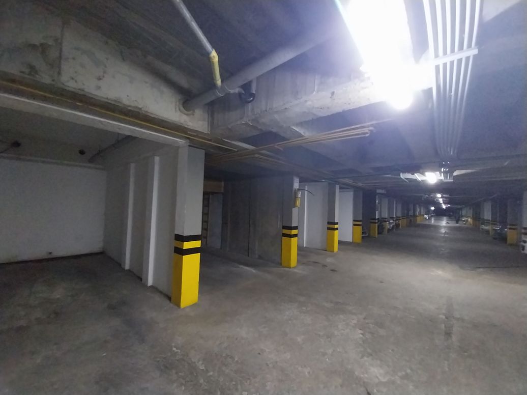 Apartamento de 3 alcobas en venta en Cr Praderas De Fontibon Et. Iv, Bogotá, 80 m² · foto 18 de 18