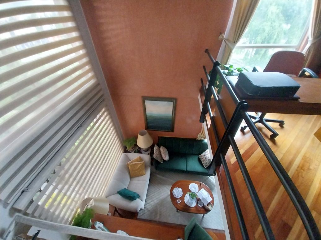 Apartamento de 3 alcobas en venta en Cr Praderas De Fontibon Et. Iv, Bogotá, 80 m² · foto 11 de 18