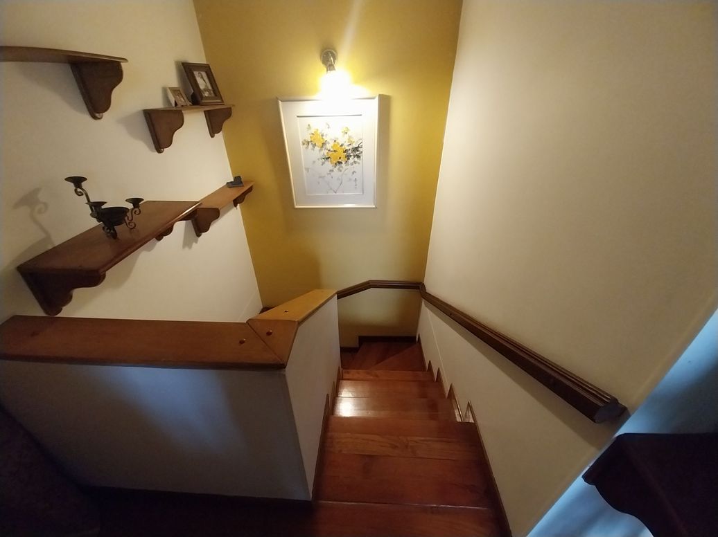 Apartamento de 3 alcobas en venta en Cr Praderas De Fontibon Et. Iv, Bogotá, 80 m² · foto 9 de 18