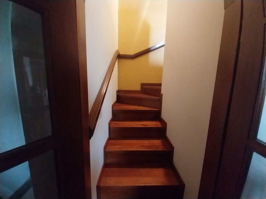 Apartamento de 3 alcobas en venta en Cr Praderas De Fontibon Et. Iv, Bogotá, 80 m² · foto 8 de 18