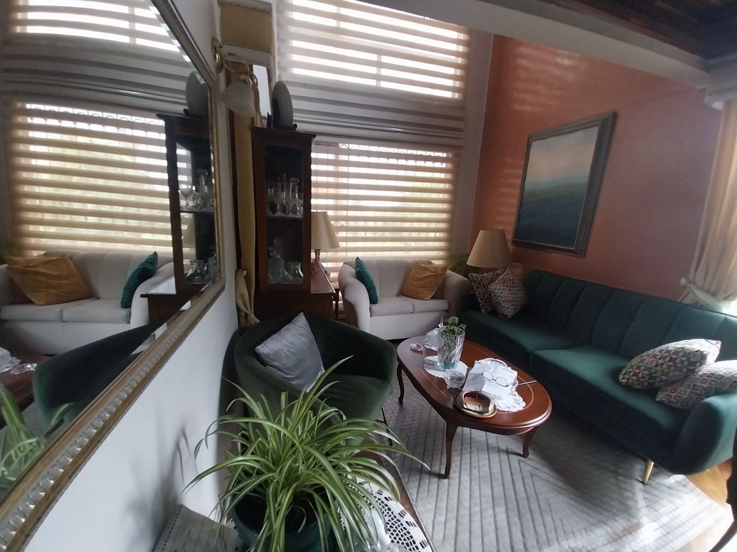 Apartamento de 3 alcobas en venta en Cr Praderas De Fontibon Et. Iv, Bogotá, 80 m² · foto 2 de 18