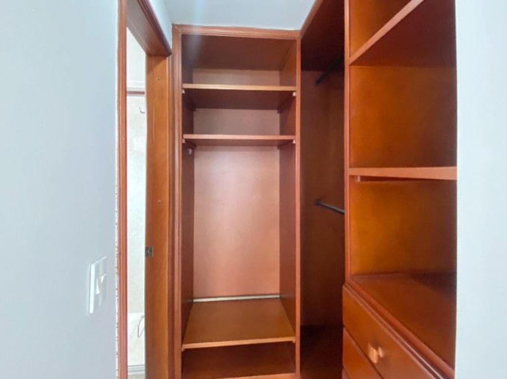 Apartamento de 3 alcobas en venta en Chicó Norte, Bogotá, 121 m² · foto 13 de 18