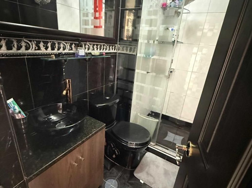 Apartamento de 3 alcobas en venta en La Fraguita, Bogotá, 52 m² · foto 2 de 19