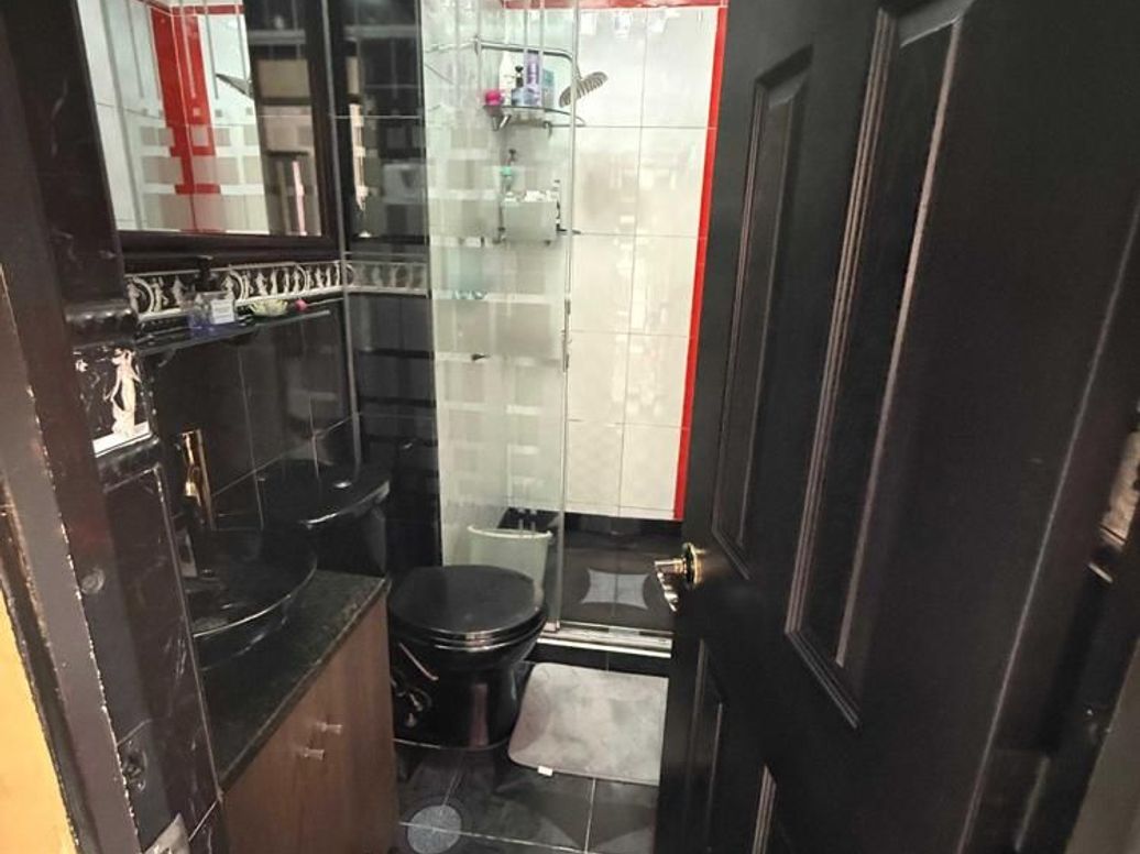 Apartamento de 3 alcobas en venta en La Fraguita, Bogotá, 52 m² · foto 3 de 19