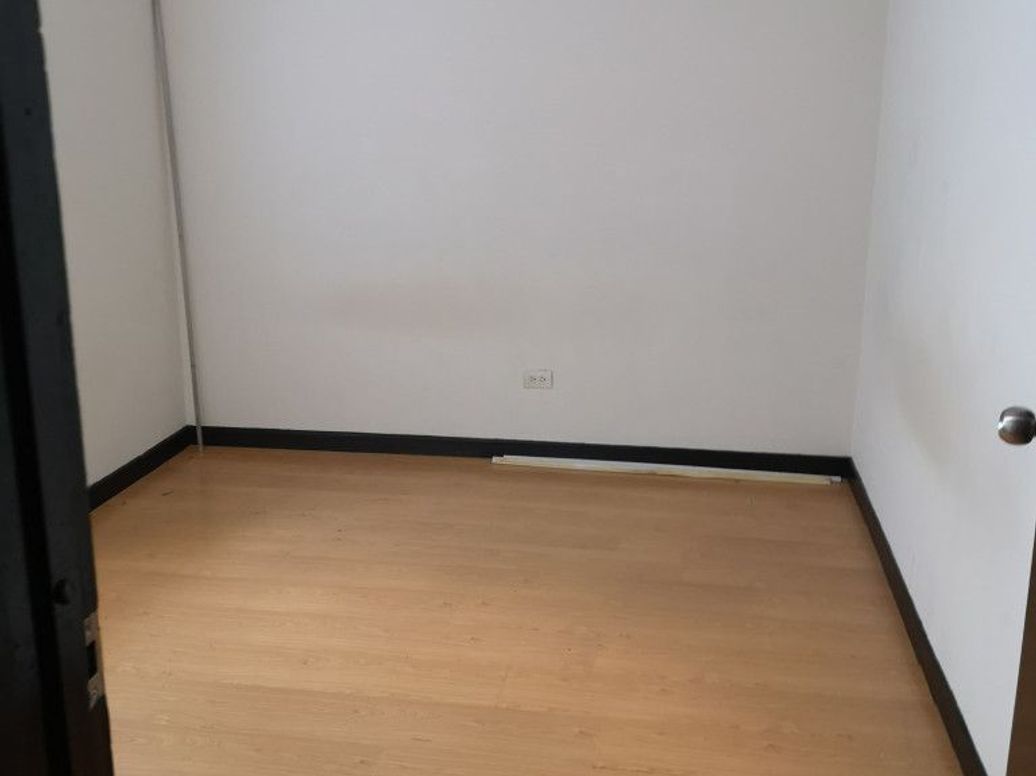 Casa de 2 alcobas en venta en Juan Xxiii, Bogotá, 173 m² · foto 10 de 19