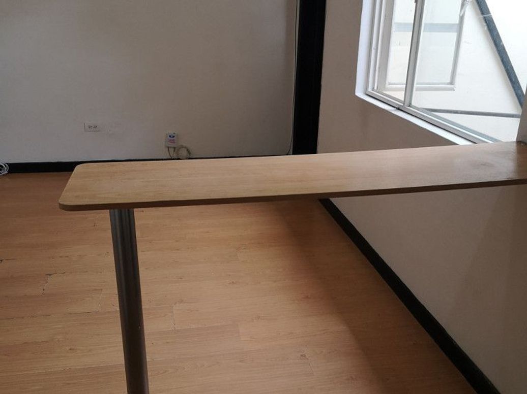 Casa de 2 alcobas en venta en Juan Xxiii, Bogotá, 173 m² · foto 12 de 19