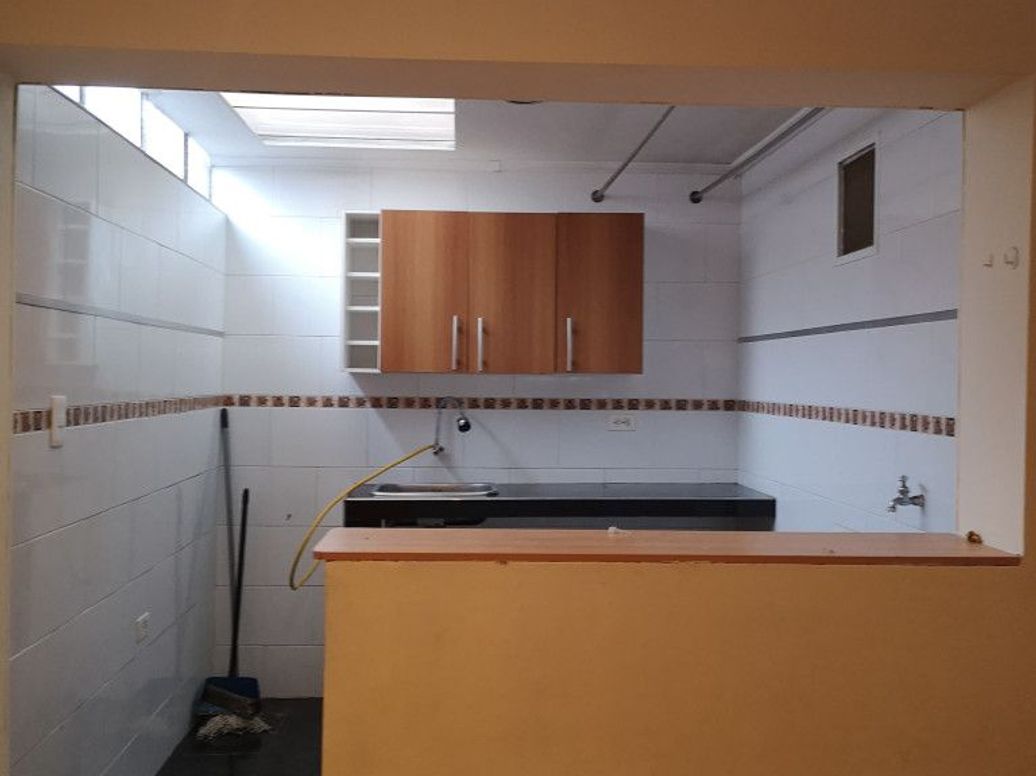 Casa de 2 alcobas en venta en Juan Xxiii, Bogotá, 173 m² · foto 3 de 19