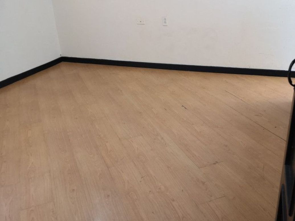 Casa de 2 alcobas en venta en Juan Xxiii, Bogotá, 173 m² · foto 15 de 19