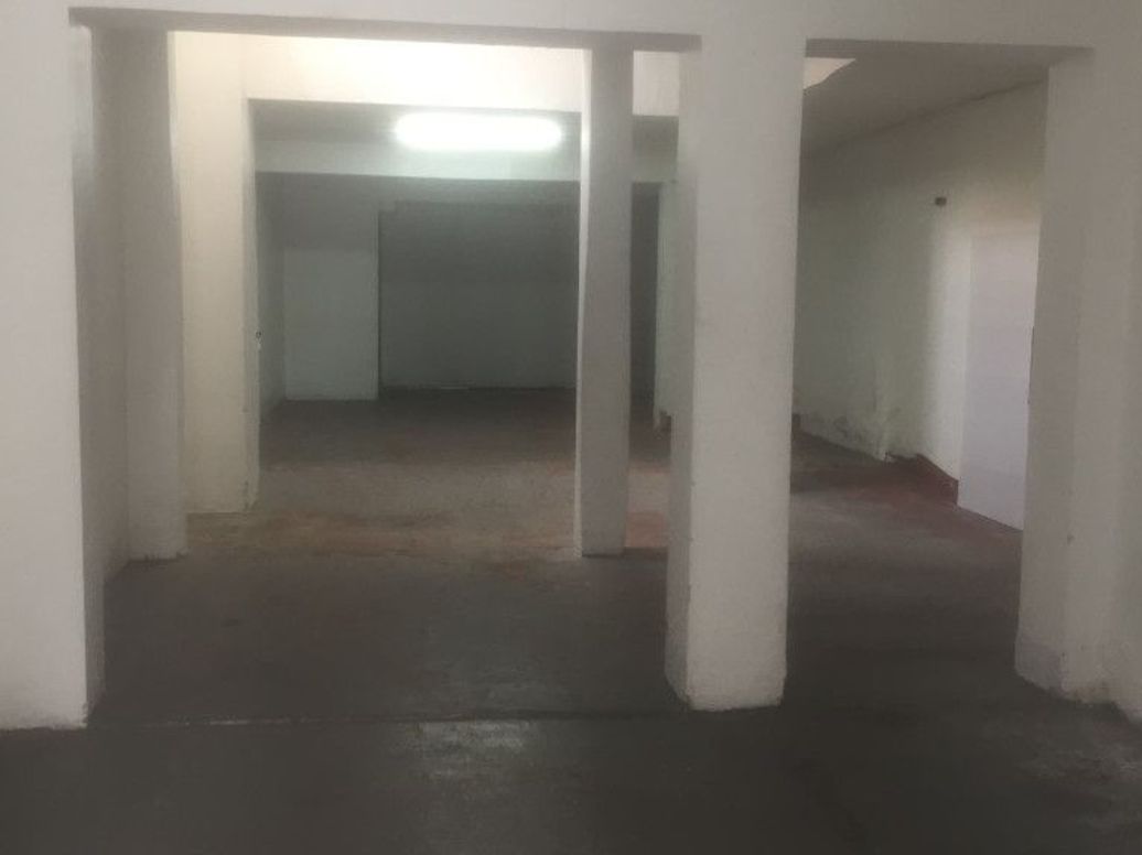 Casa de 2 alcobas en venta en Juan Xxiii, Bogotá, 173 m² · foto 18 de 19
