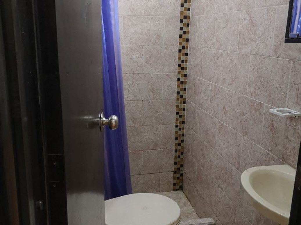 Casa de 2 alcobas en venta en Juan Xxiii, Bogotá, 173 m² · foto 13 de 19