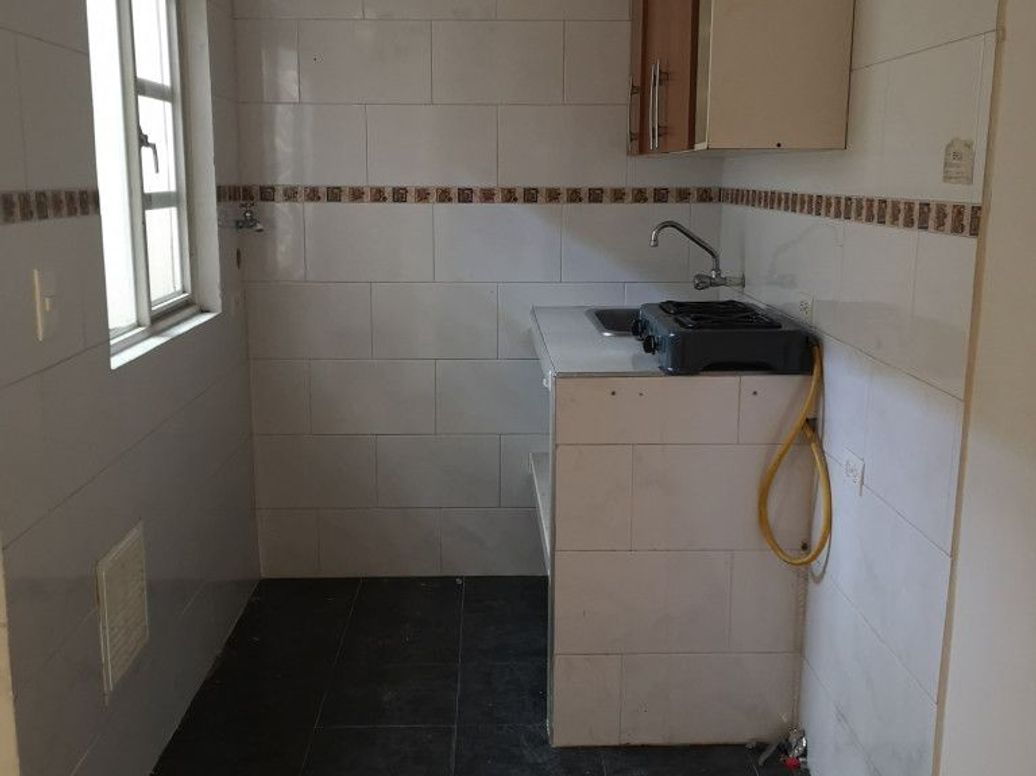 Casa de 2 alcobas en venta en Juan Xxiii, Bogotá, 173 m² · foto 8 de 19