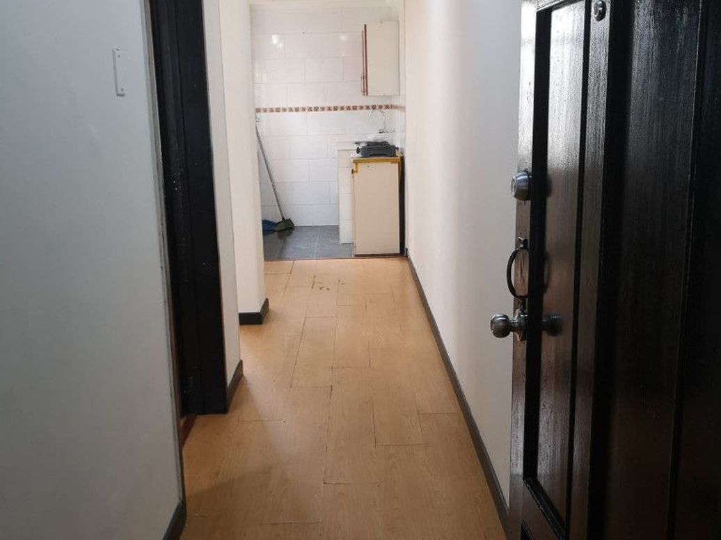 Casa de 2 alcobas en venta en Juan Xxiii, Bogotá, 173 m² · foto 14 de 19