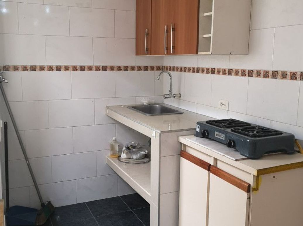 Casa de 2 alcobas en venta en Juan Xxiii, Bogotá, 173 m² · foto 9 de 19