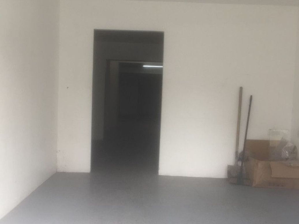 Casa de 2 alcobas en venta en Juan Xxiii, Bogotá, 173 m² · foto 19 de 19