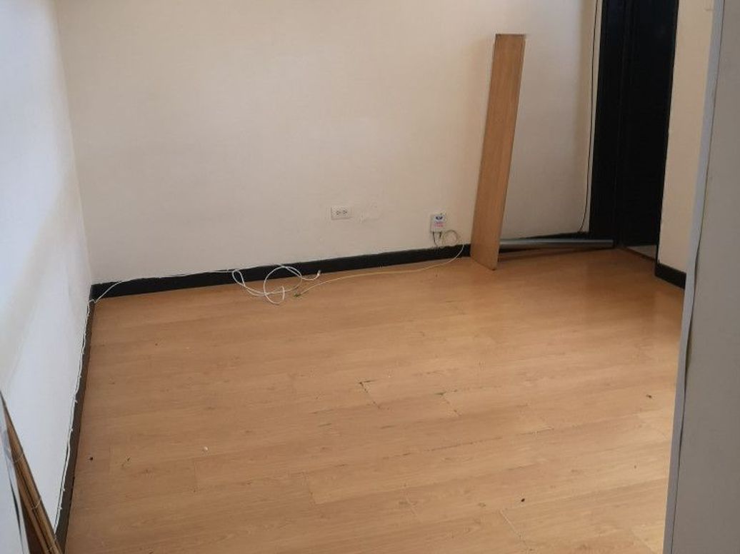 Casa de 2 alcobas en venta en Juan Xxiii, Bogotá, 173 m² · foto 5 de 19