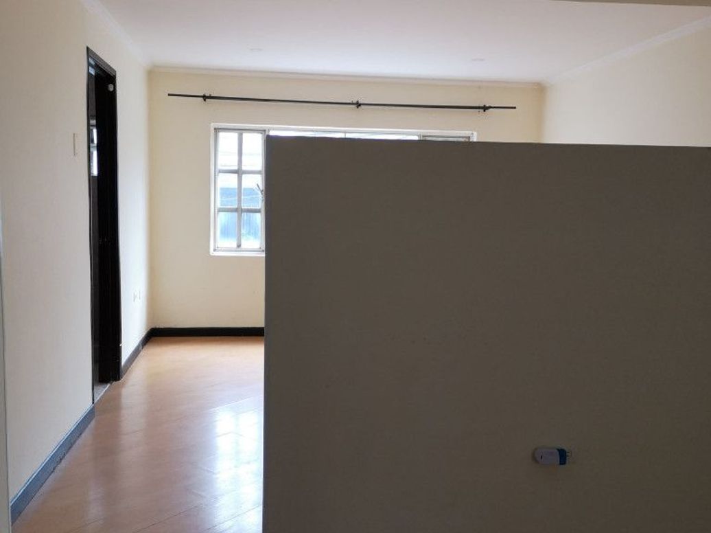 Casa de 2 alcobas en venta en Juan Xxiii, Bogotá, 173 m² · foto 7 de 19