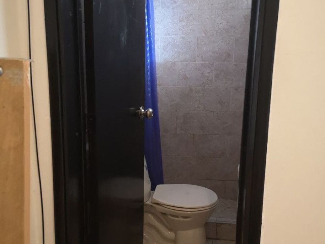 Casa de 2 alcobas en venta en Juan Xxiii, Bogotá, 173 m² · foto 6 de 19