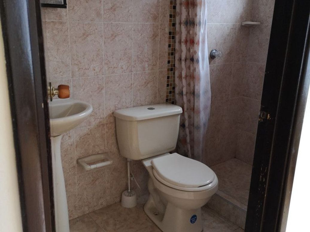 Casa de 2 alcobas en venta en Juan Xxiii, Bogotá, 173 m² · foto 16 de 19