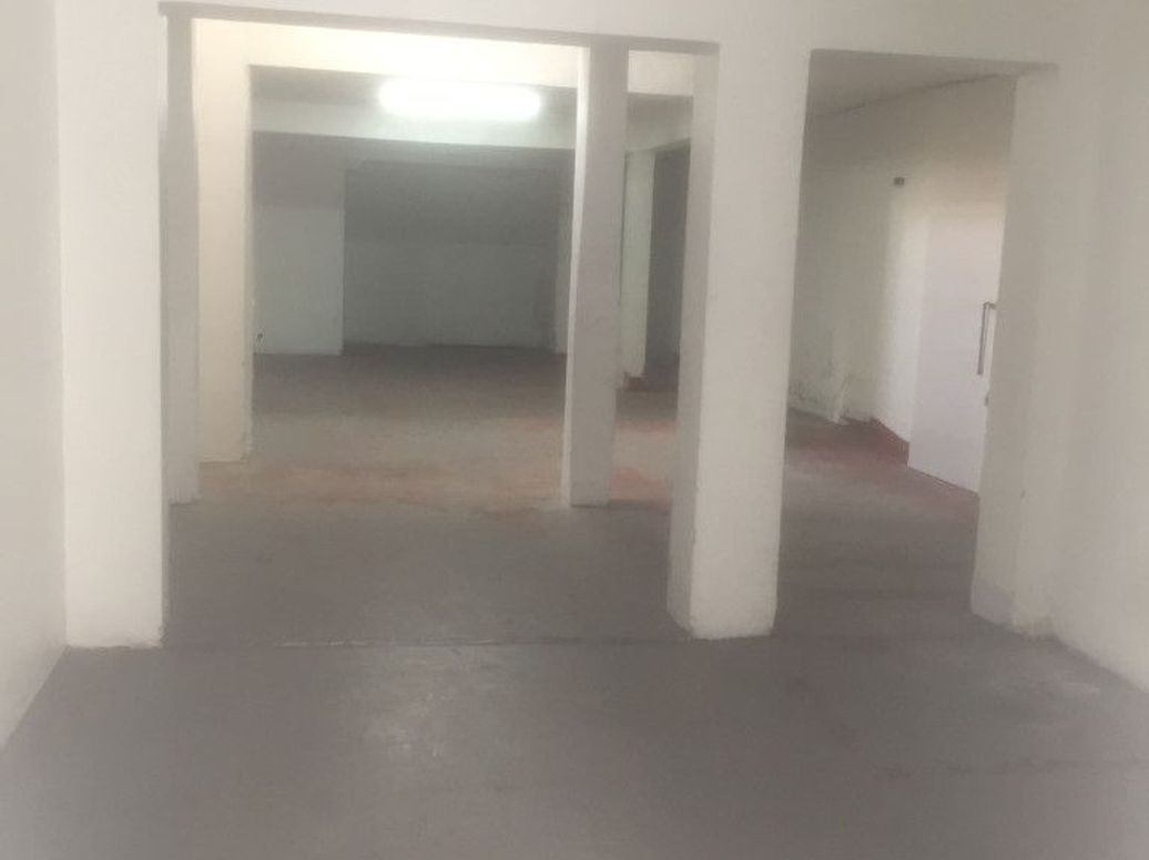 Casa de 2 alcobas en venta en Juan Xxiii, Bogotá, 173 m² · foto 17 de 19