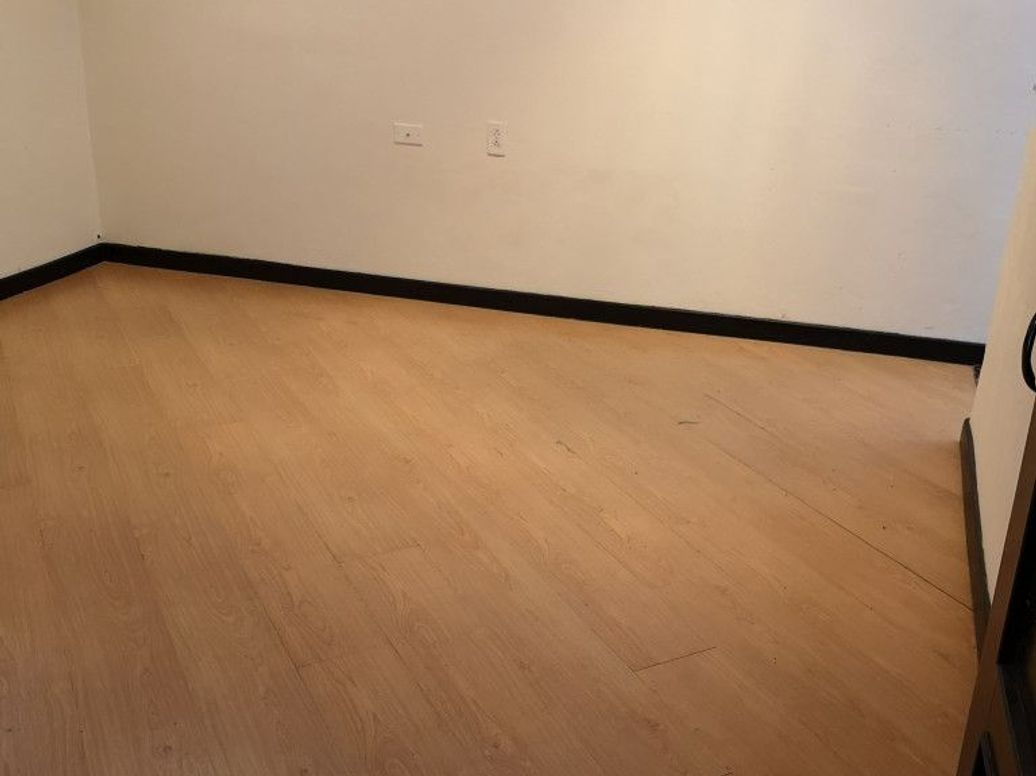 Casa de 2 alcobas en venta en Juan Xxiii, Bogotá, 173 m² · foto 2 de 19