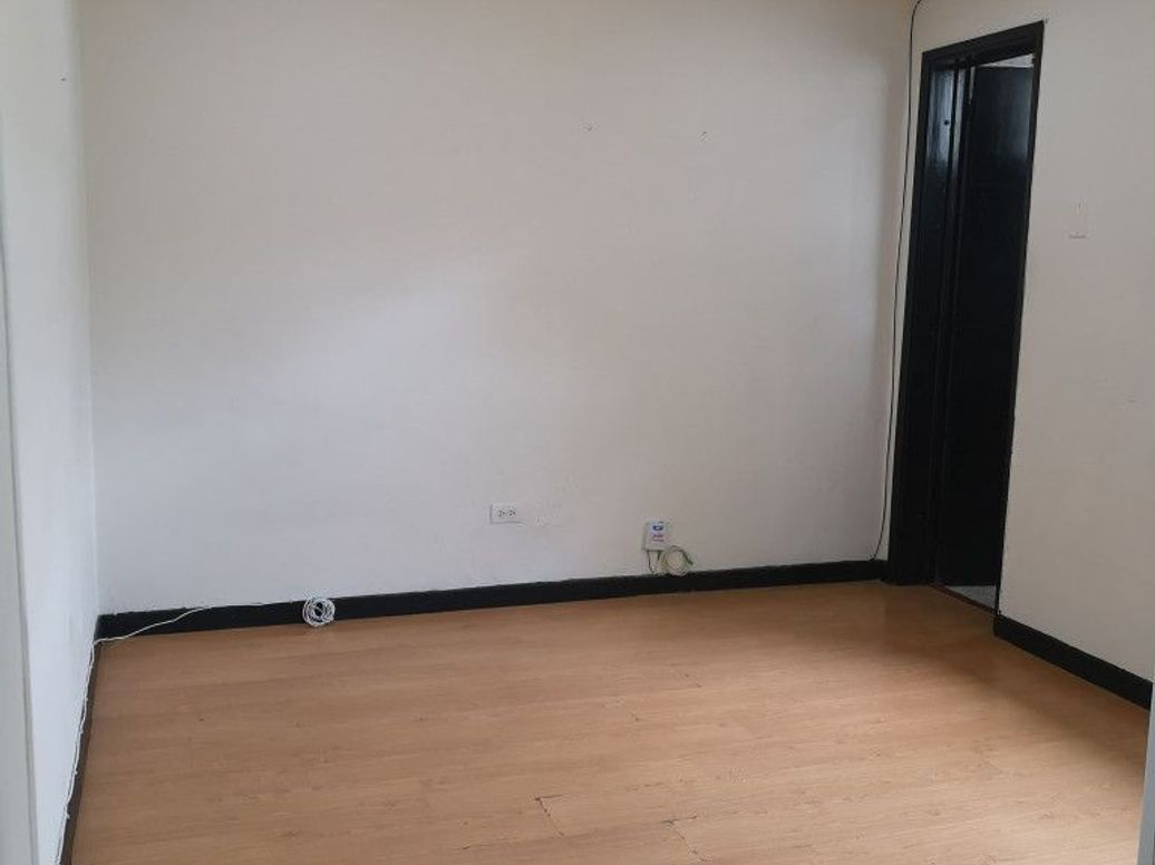 Casa de 2 alcobas en venta en Juan Xxiii, Bogotá, 173 m² · foto 11 de 19