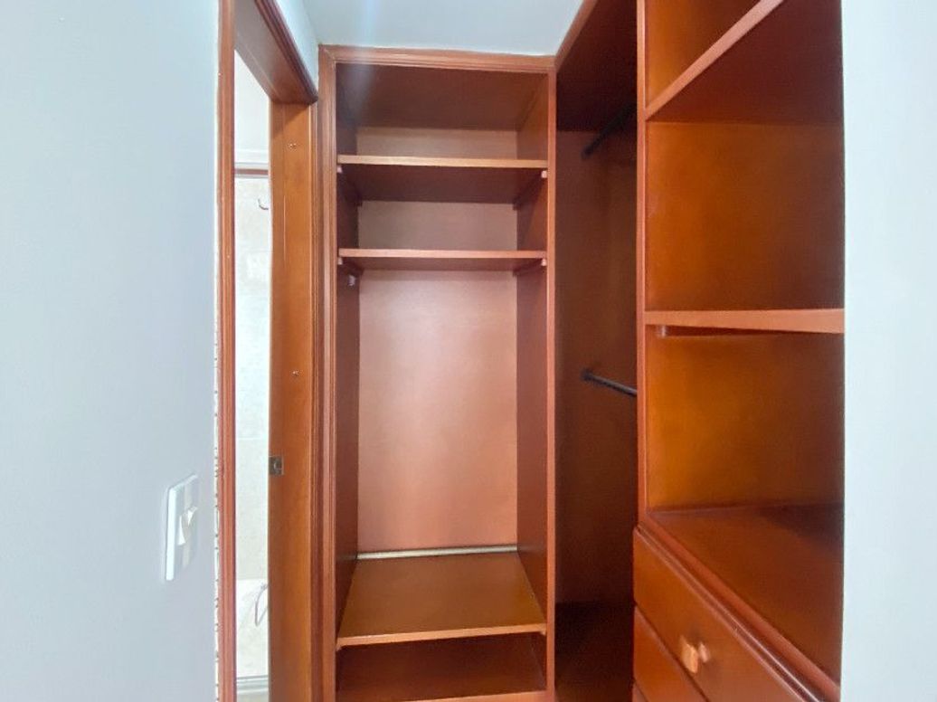 Apartamento de 3 alcobas en venta en Chicó Norte, Bogotá, 121 m² · foto 14 de 19