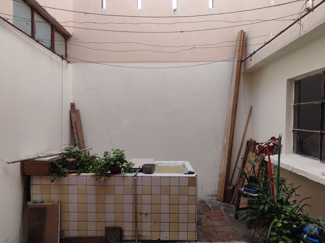Casa de 6 alcobas en venta en Paloblanco, Bogotá, 160 m² · foto 9 de 18