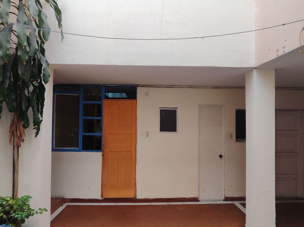 Casa de 6 alcobas en venta en Paloblanco, Bogotá, 160 m² · foto 10 de 18