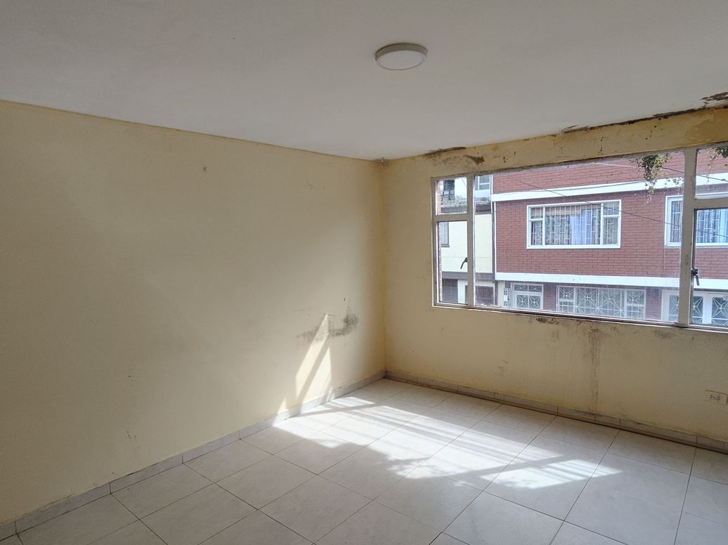 Casa de 6 alcobas en venta en Paloblanco, Bogotá, 160 m² · foto 7 de 18